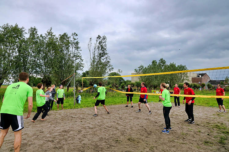 15 juni 2019 - DVC beachvolleybaltoernooi_122